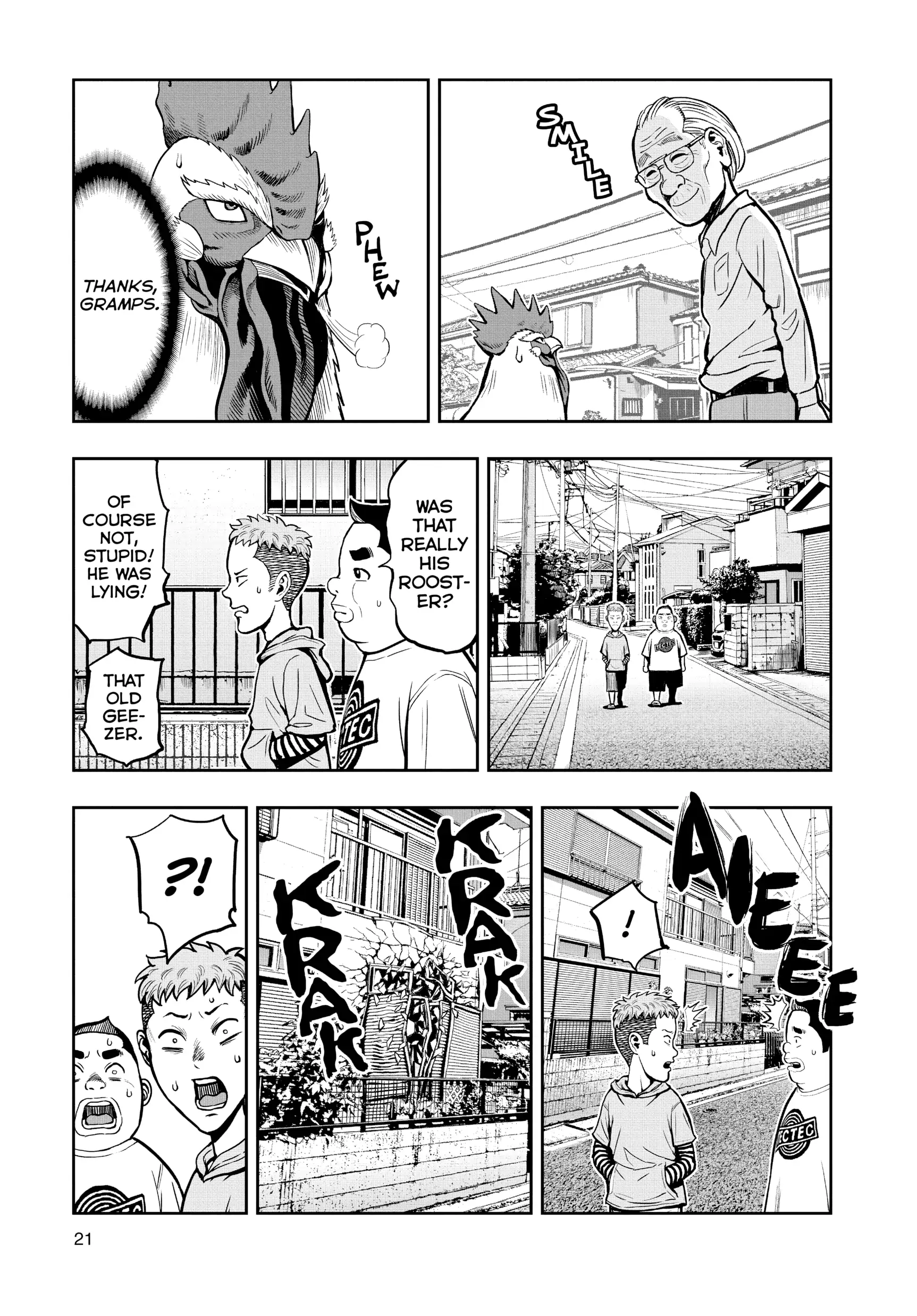 Page 21