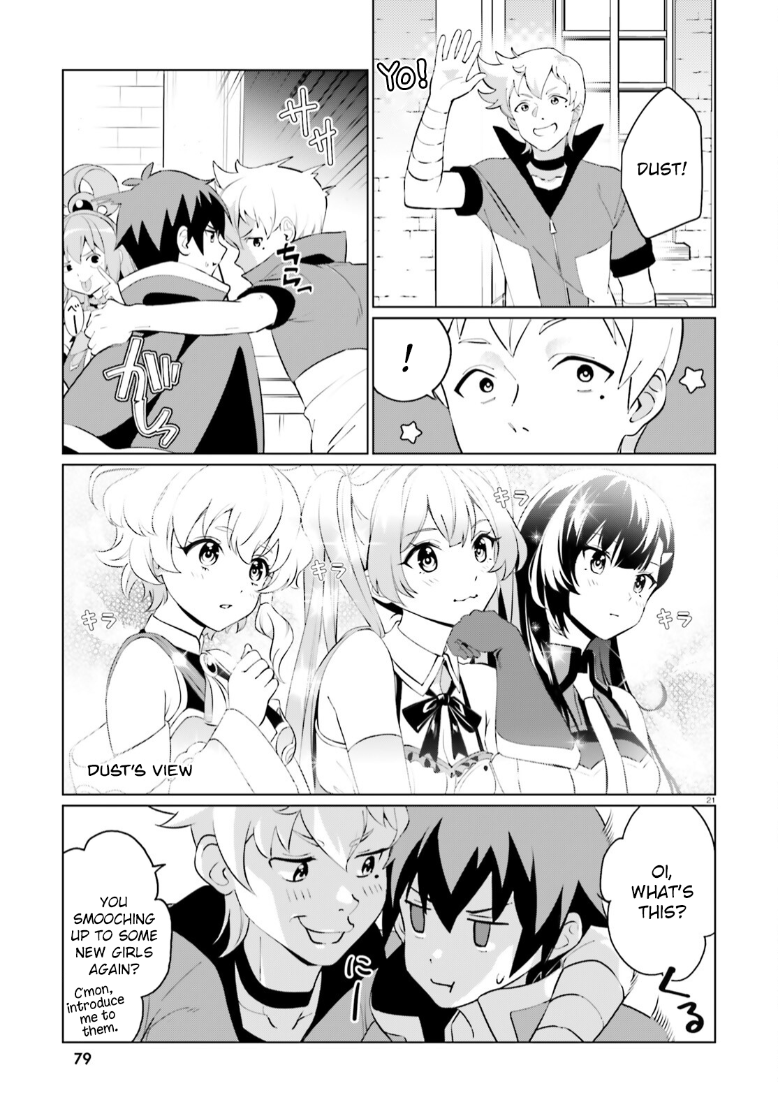 Page 21