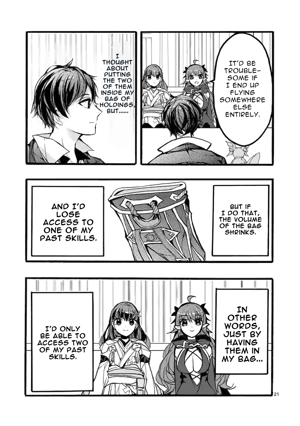 Page 21