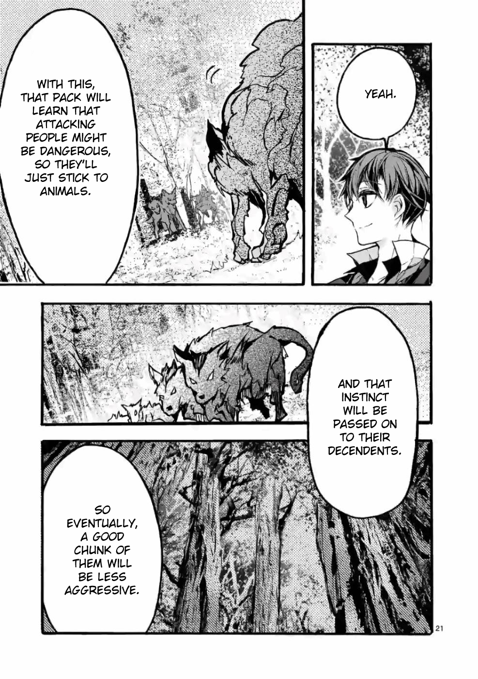 Page 21