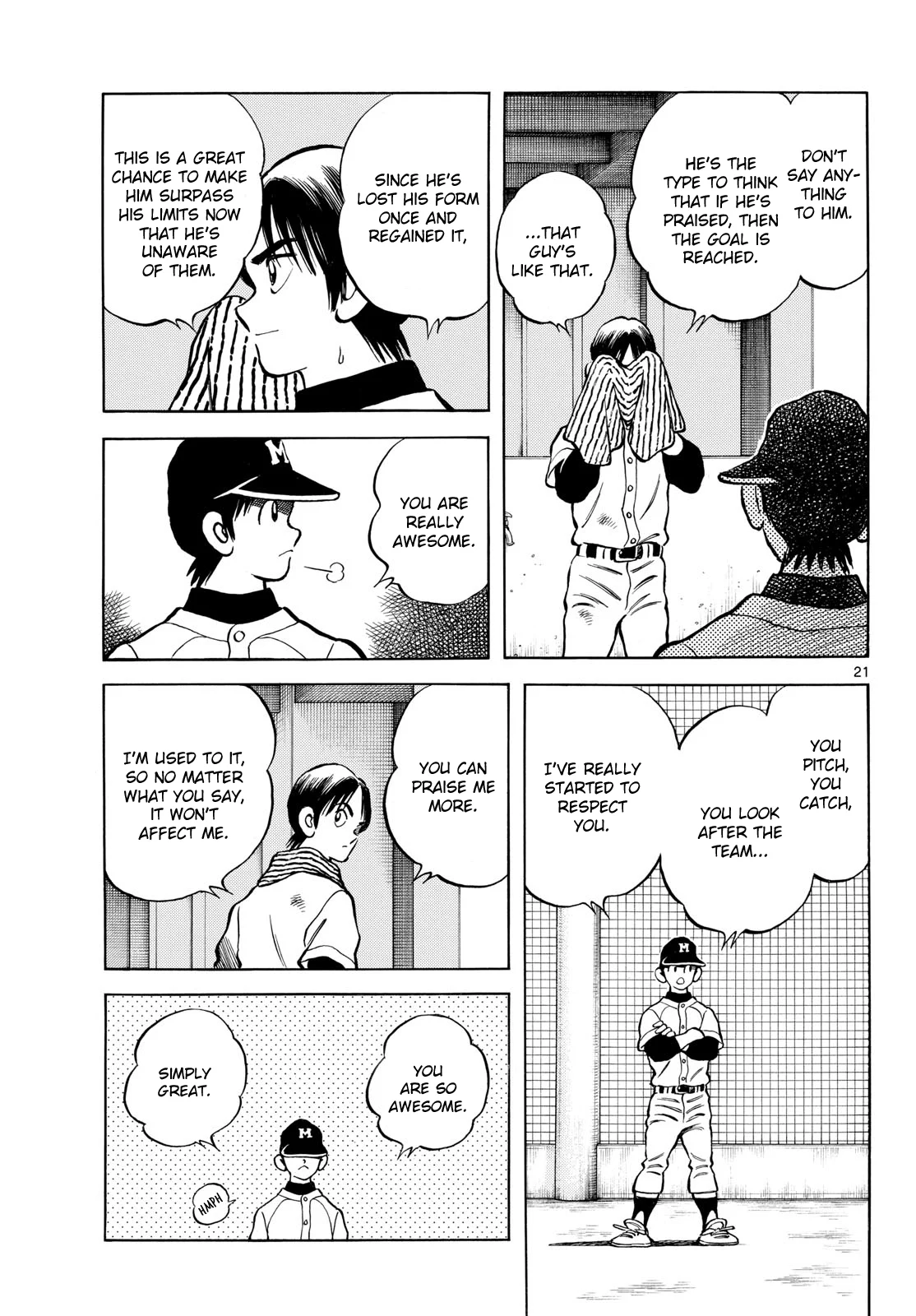 Page 21