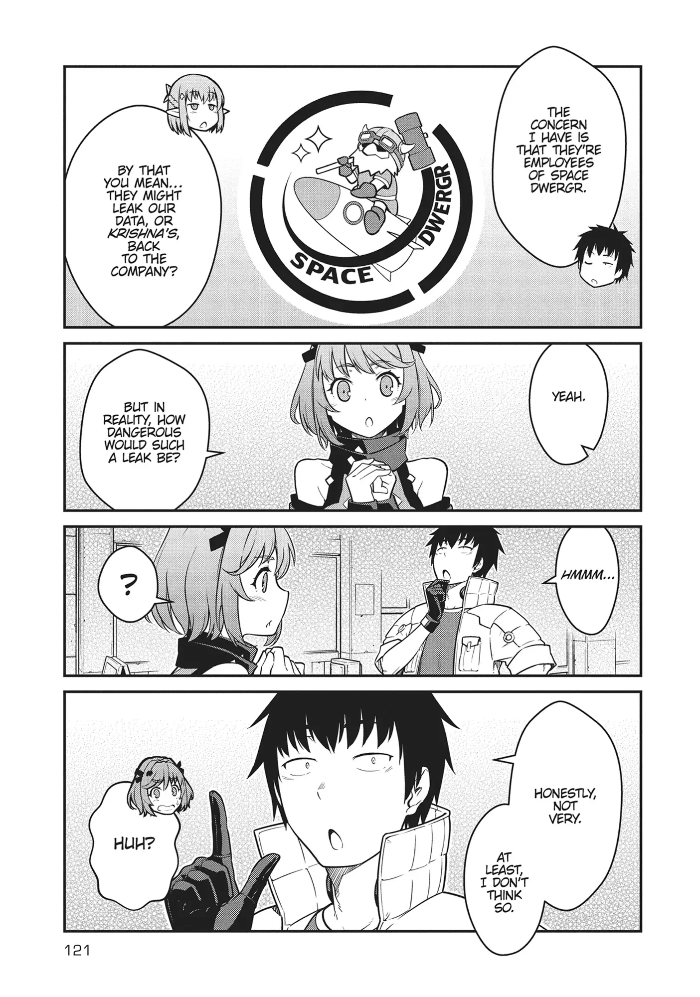 Page 21