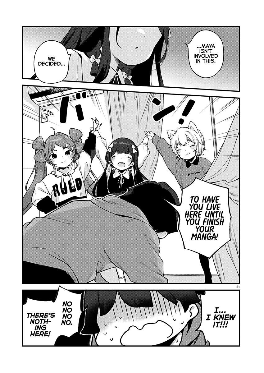 Page 21