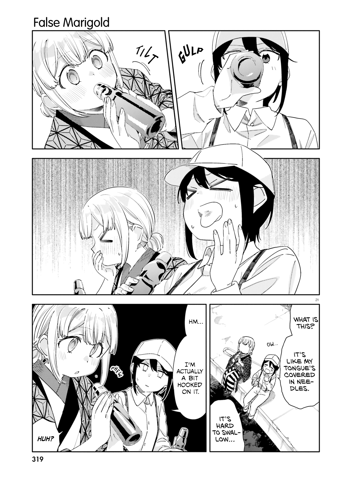 Page 21
