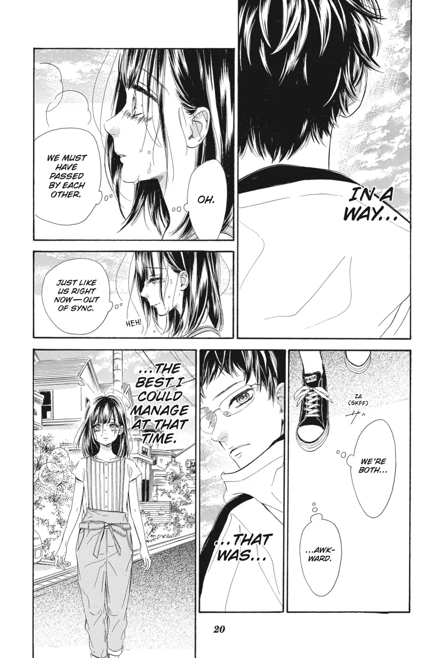 Page 21