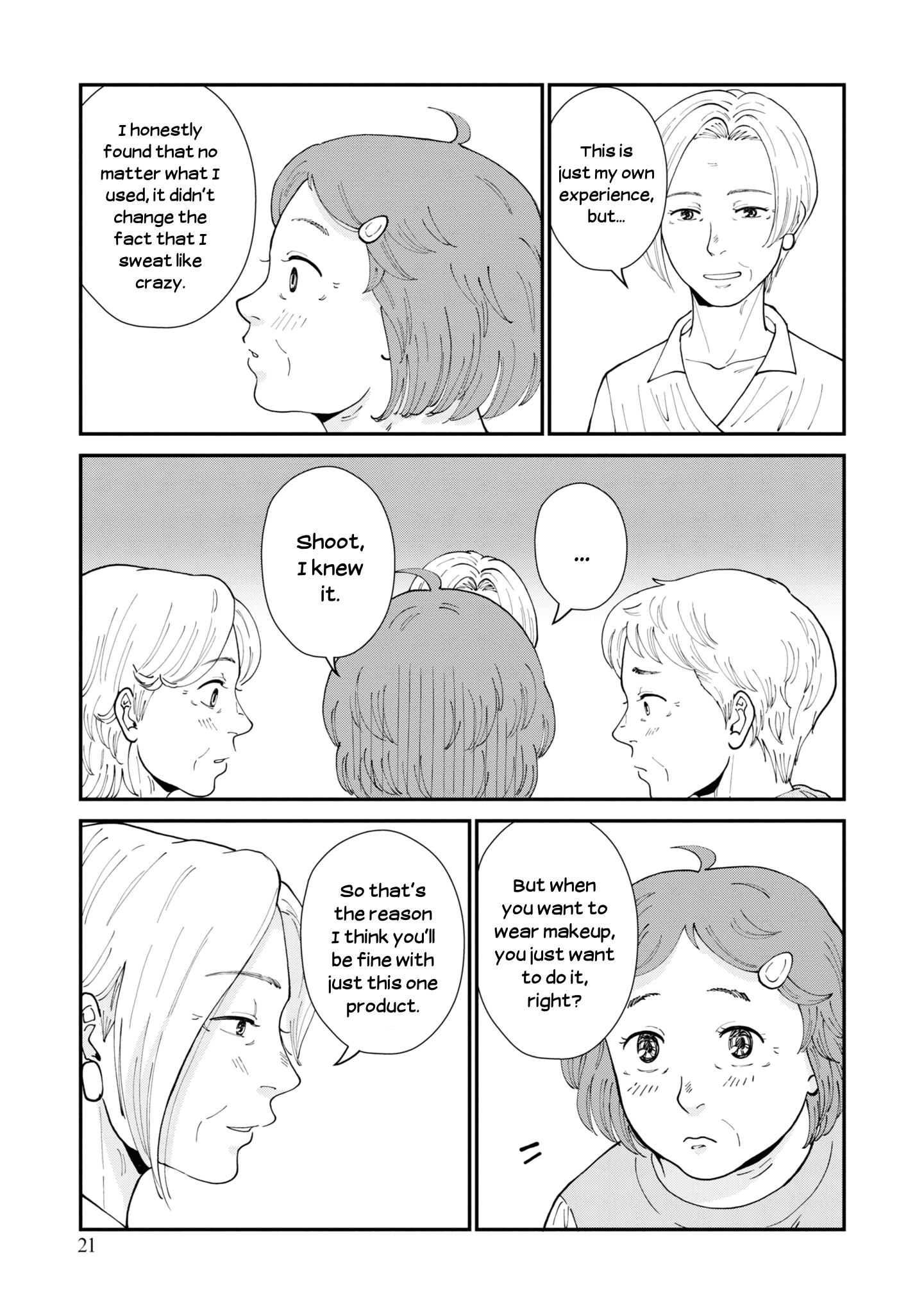 Page 21