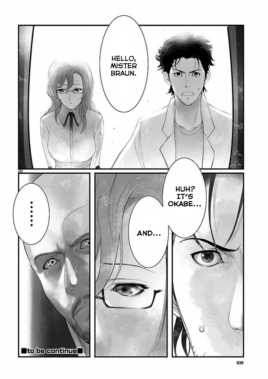 Page 20