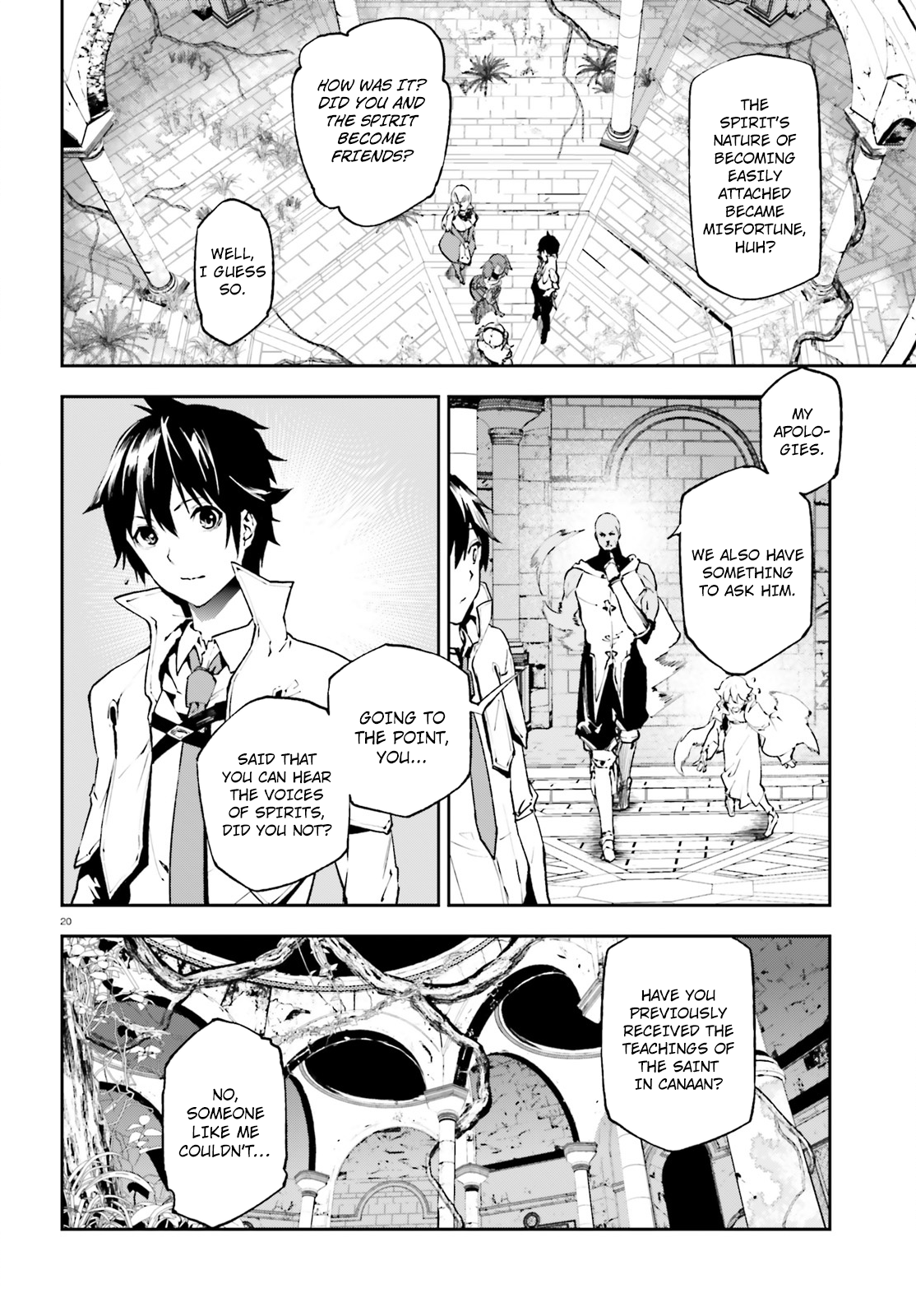 Page 20