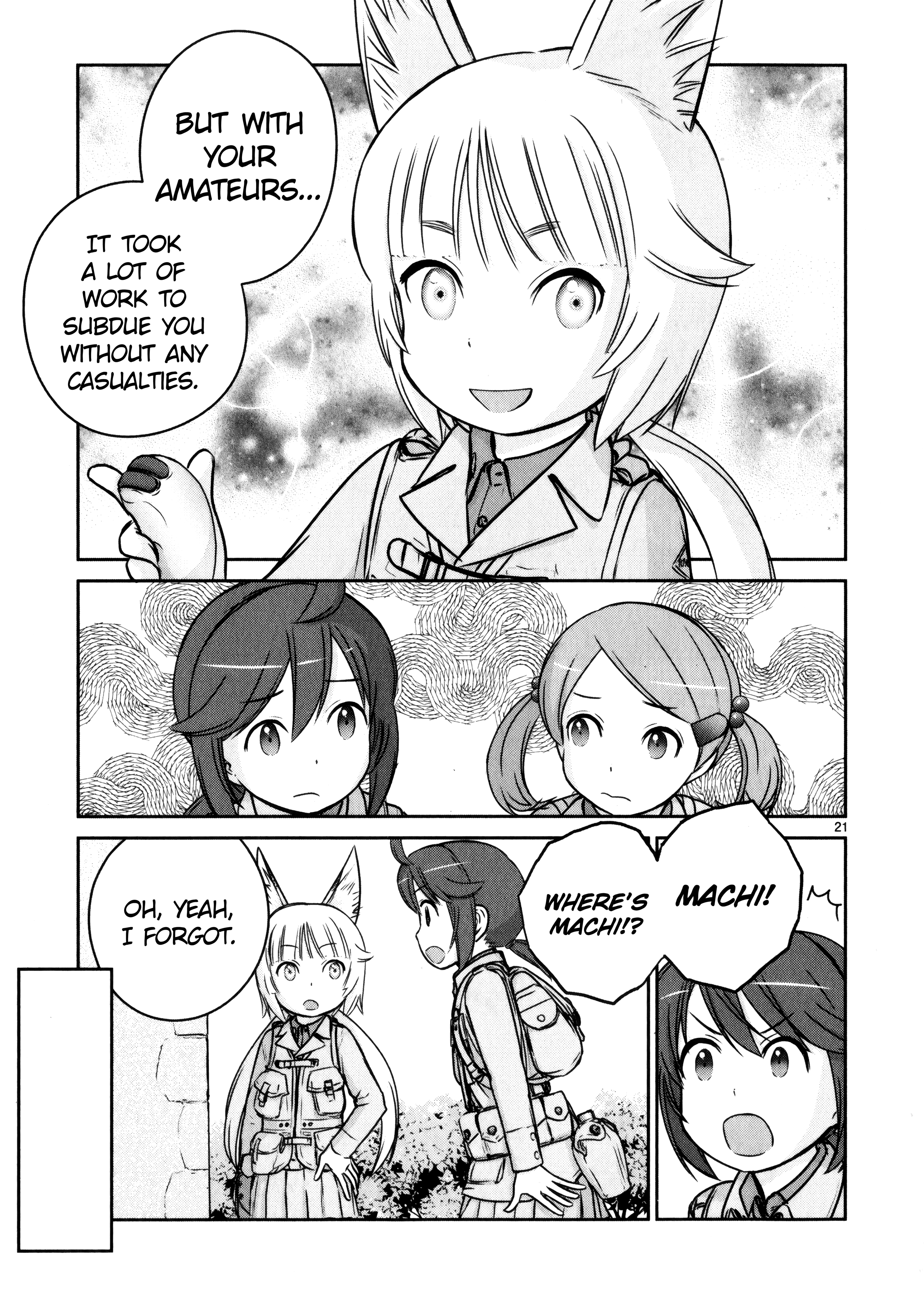 Page 21