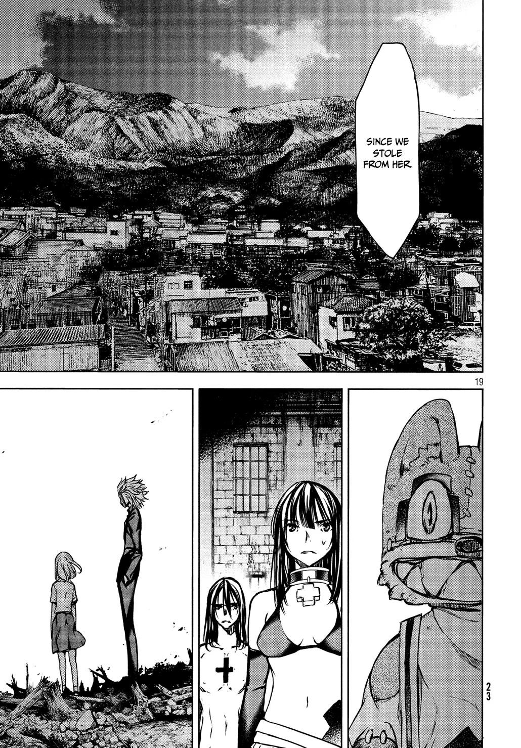 Page 20