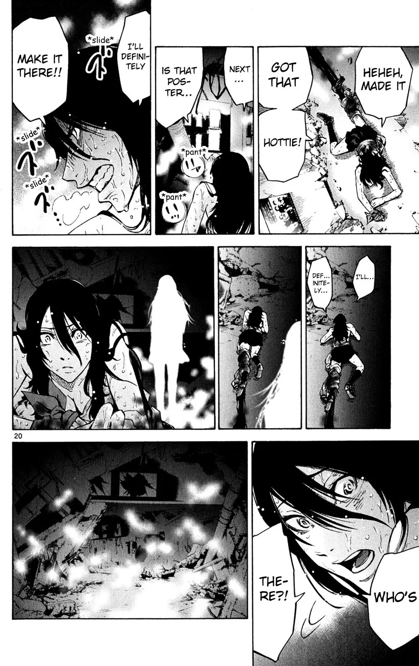 Page 20