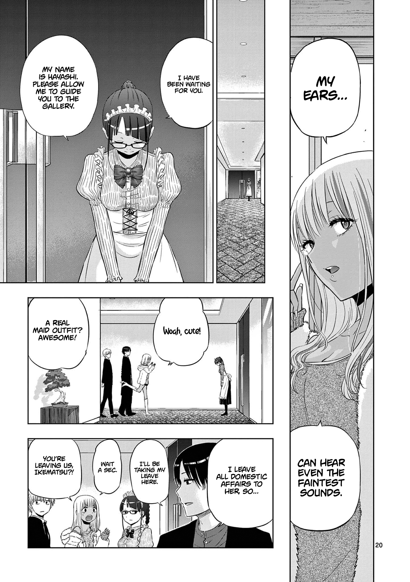 Page 21