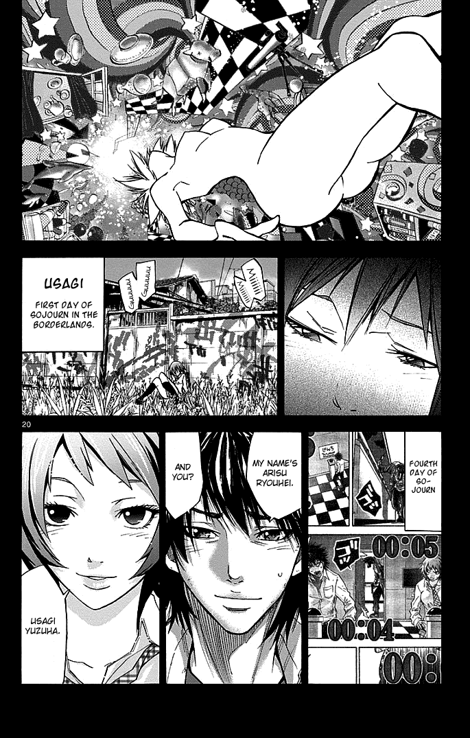 Page 20
