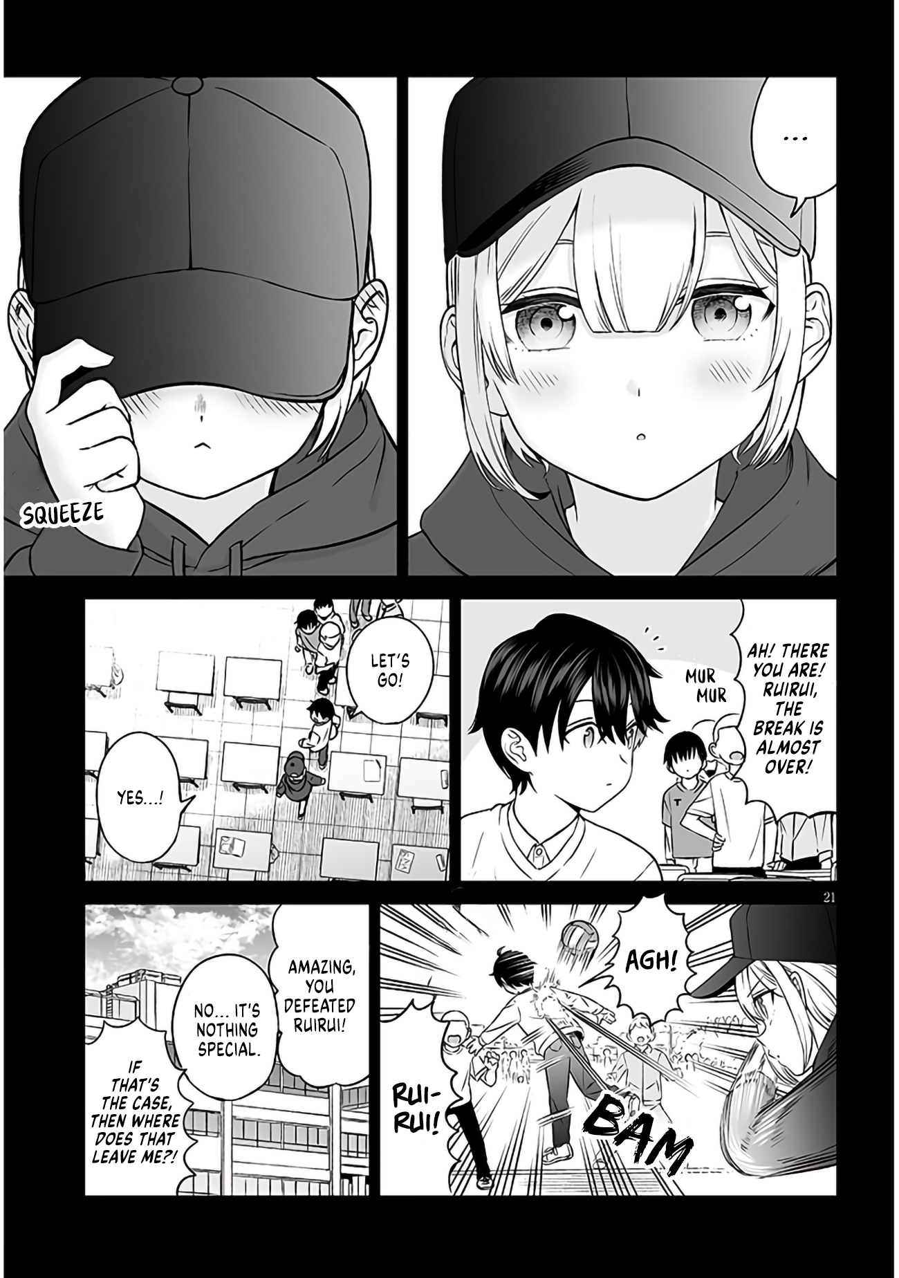 Page 21