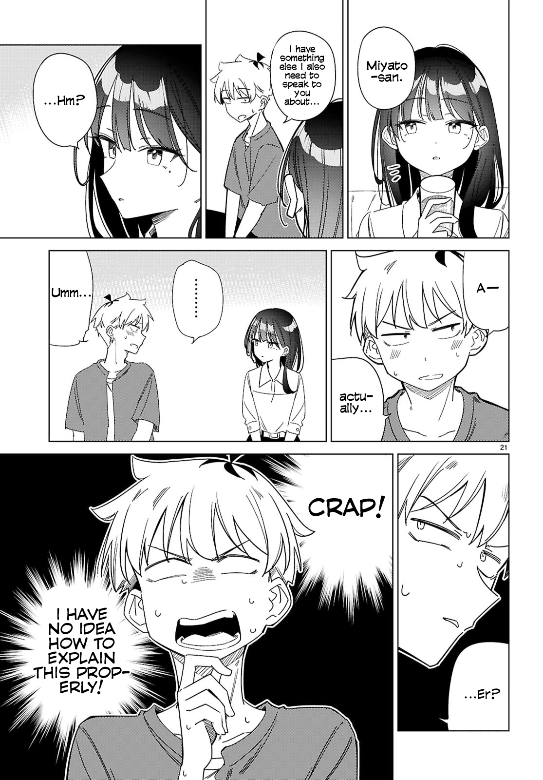 Page 21