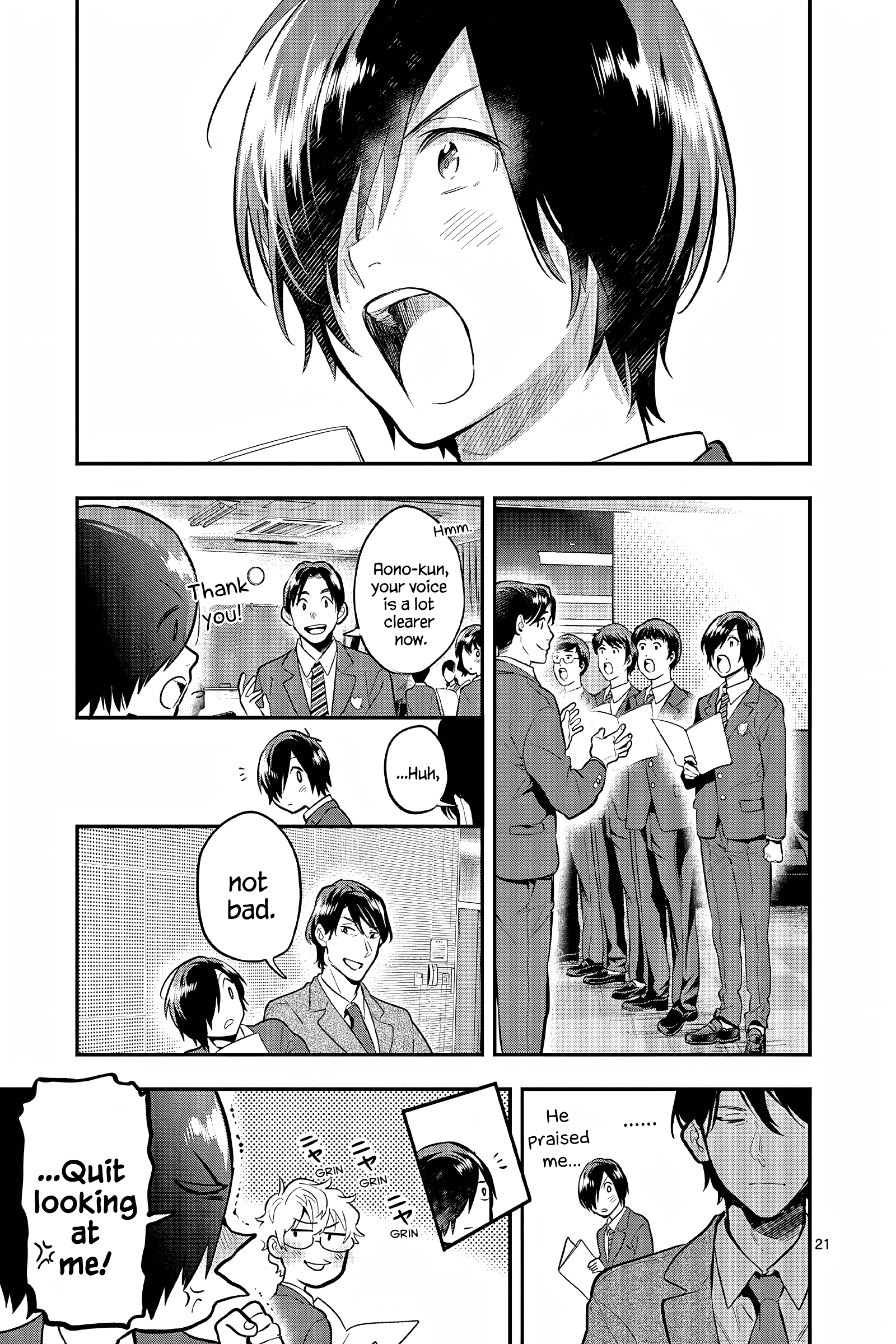 Page 21
