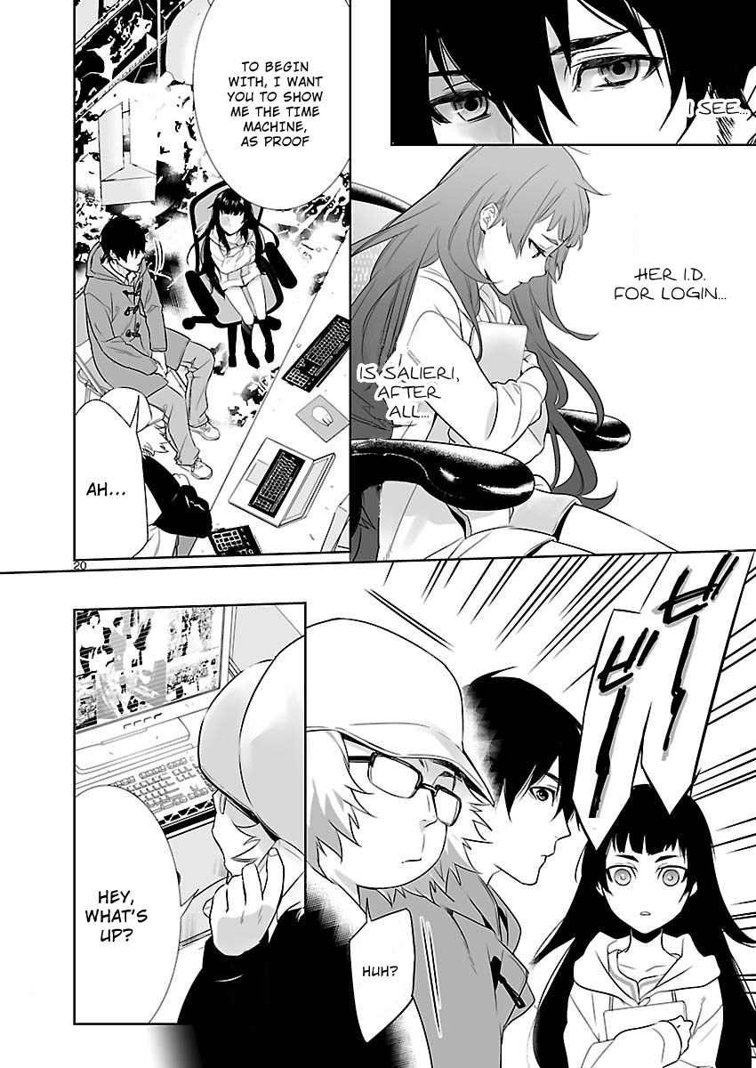Page 20
