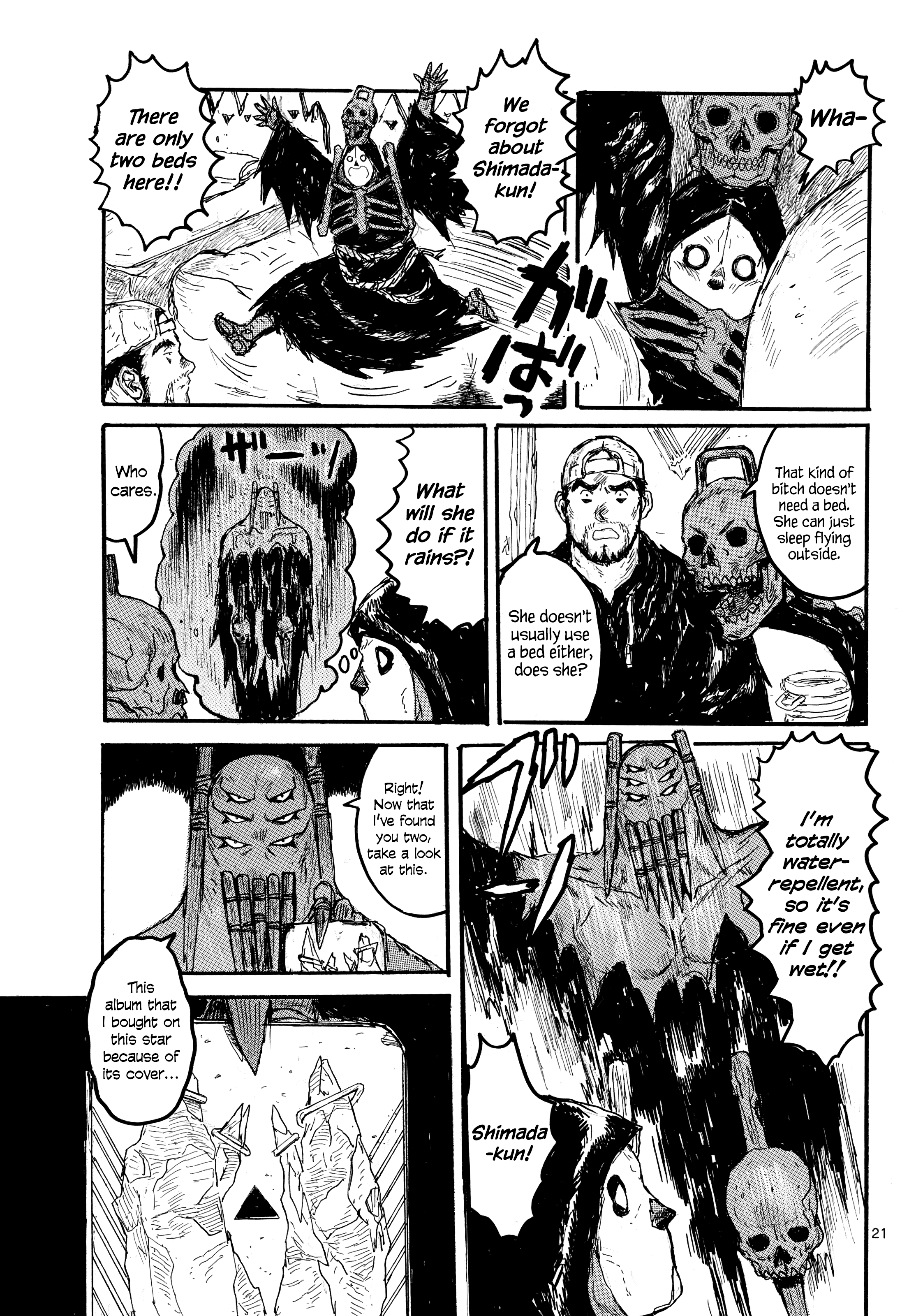 Page 21
