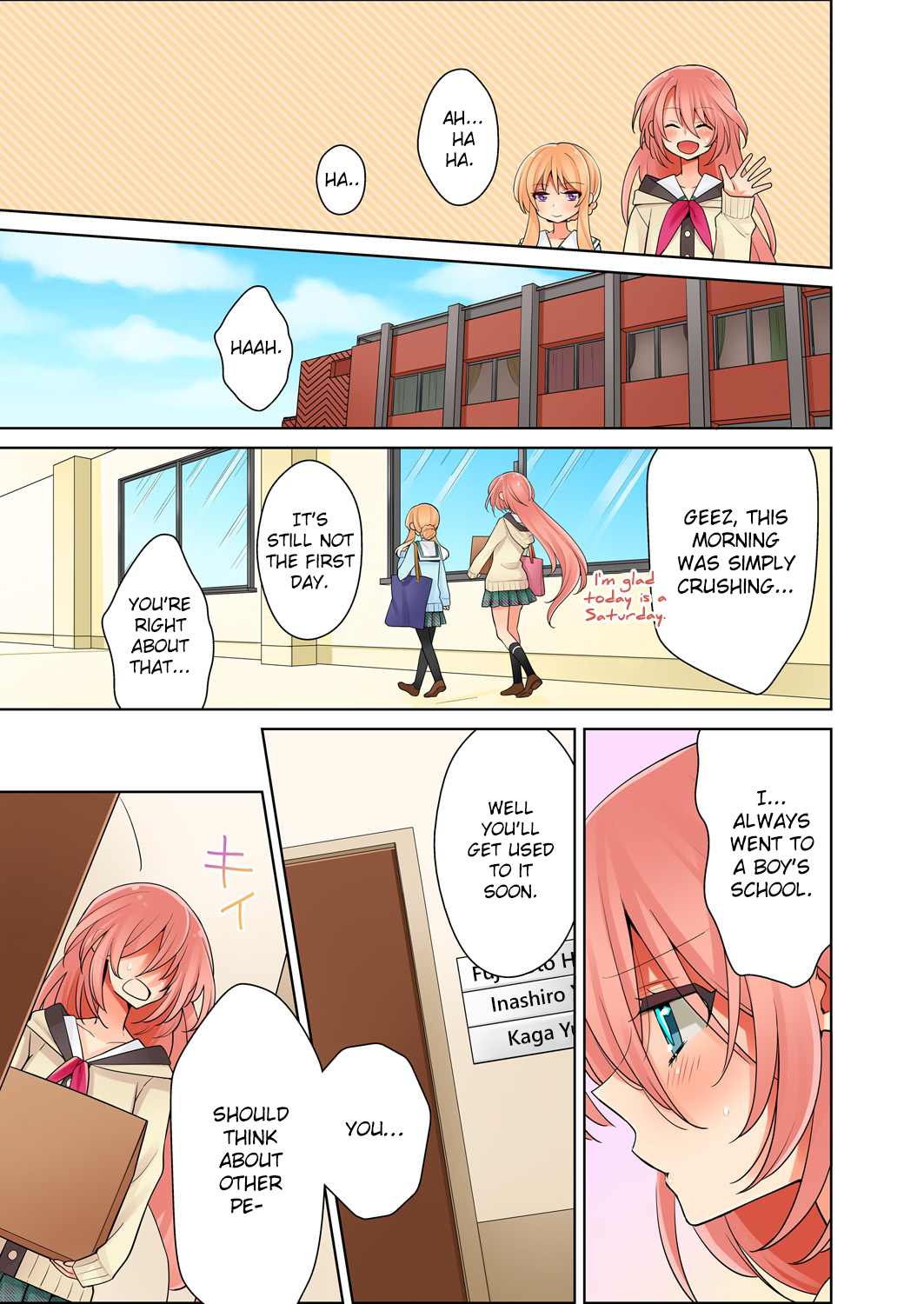 Page 21