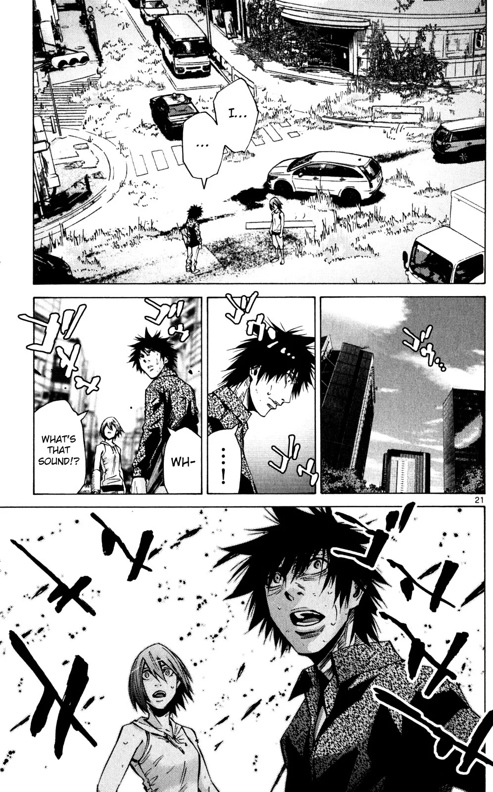 Page 20