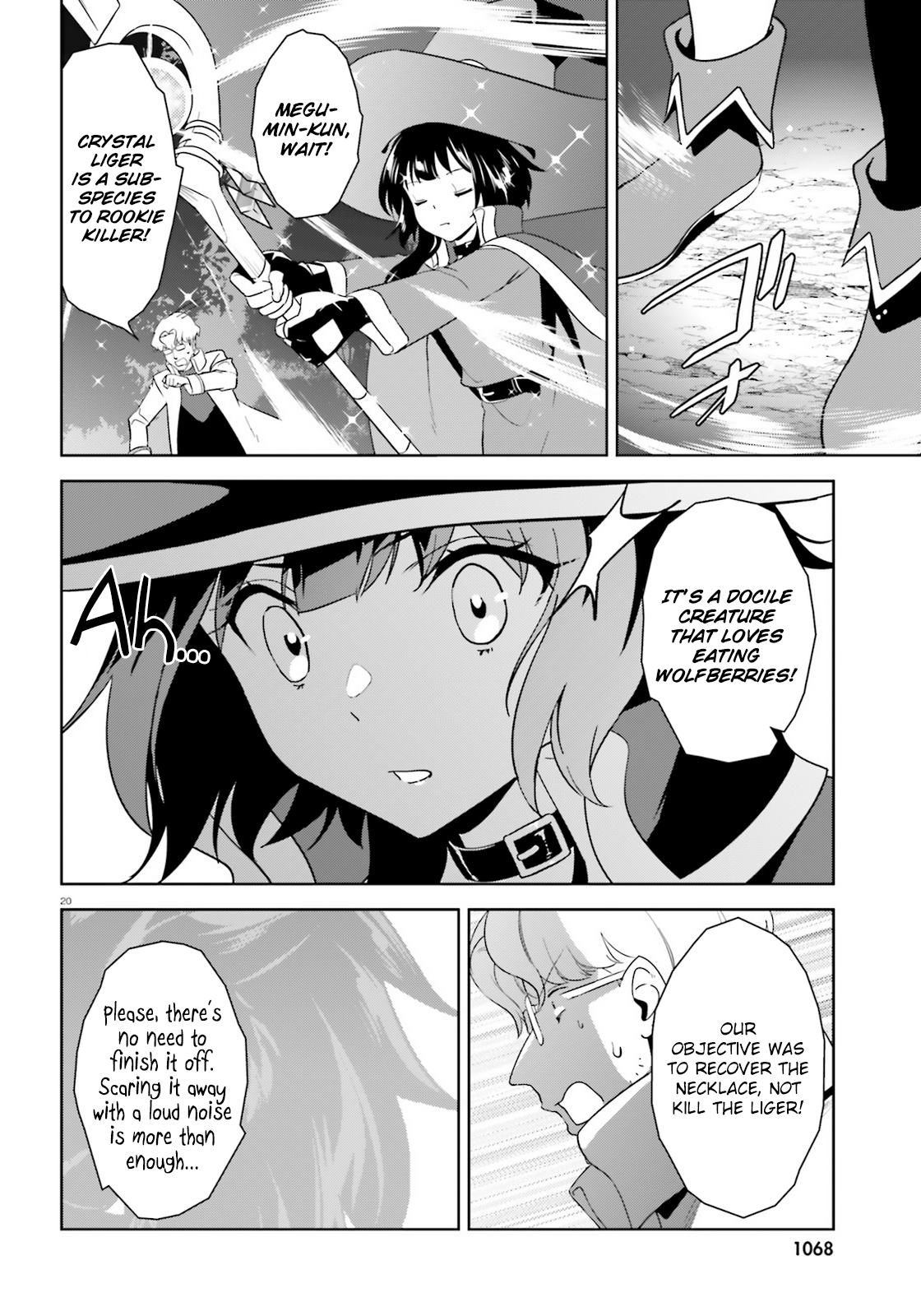 Page 20