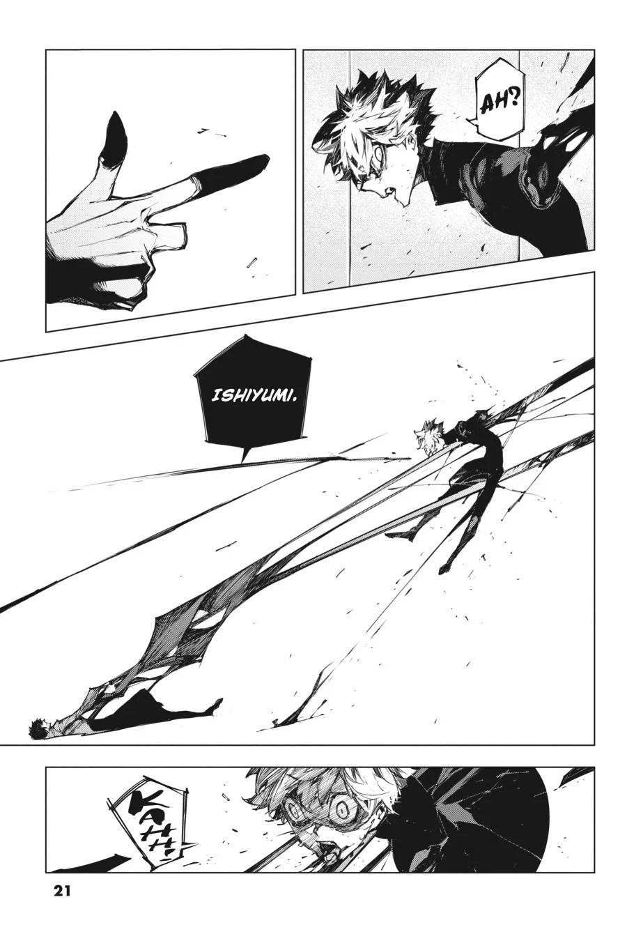 Page 21