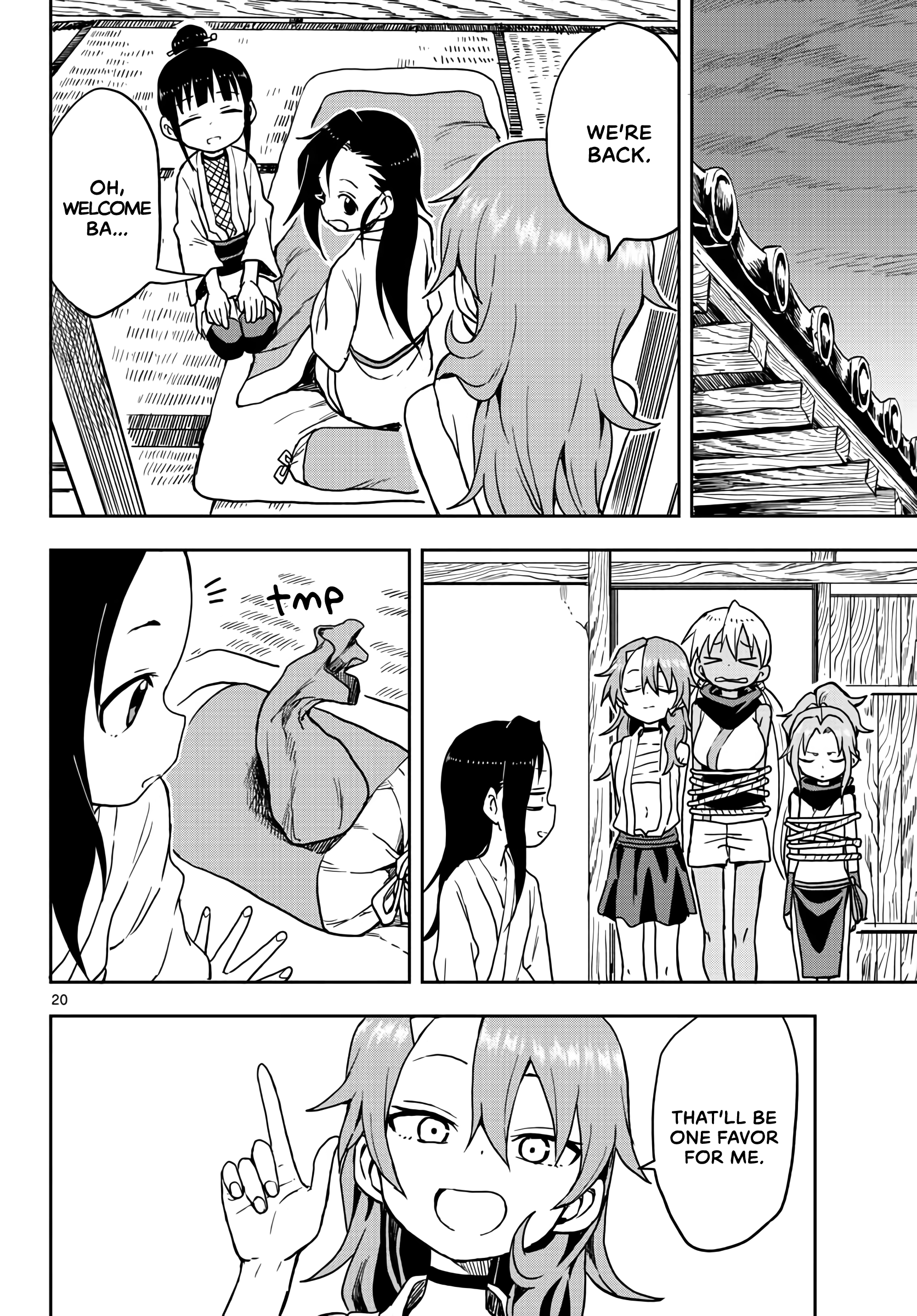Page 20