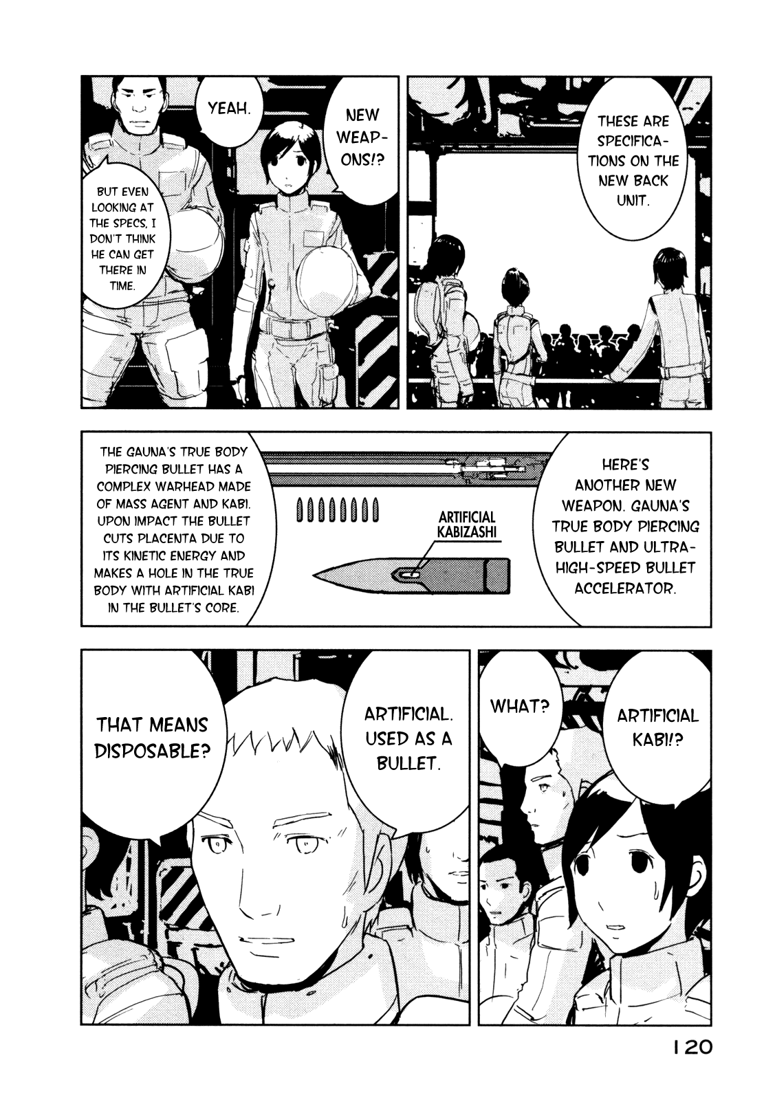 Page 20