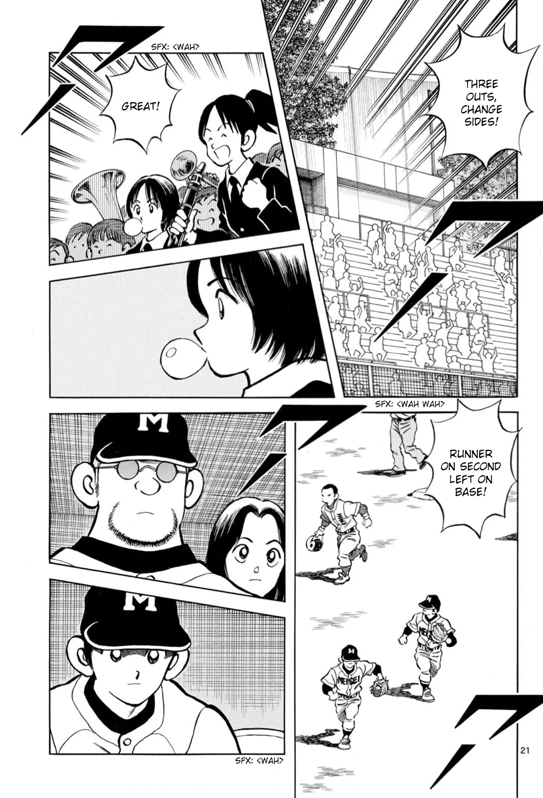 Page 21