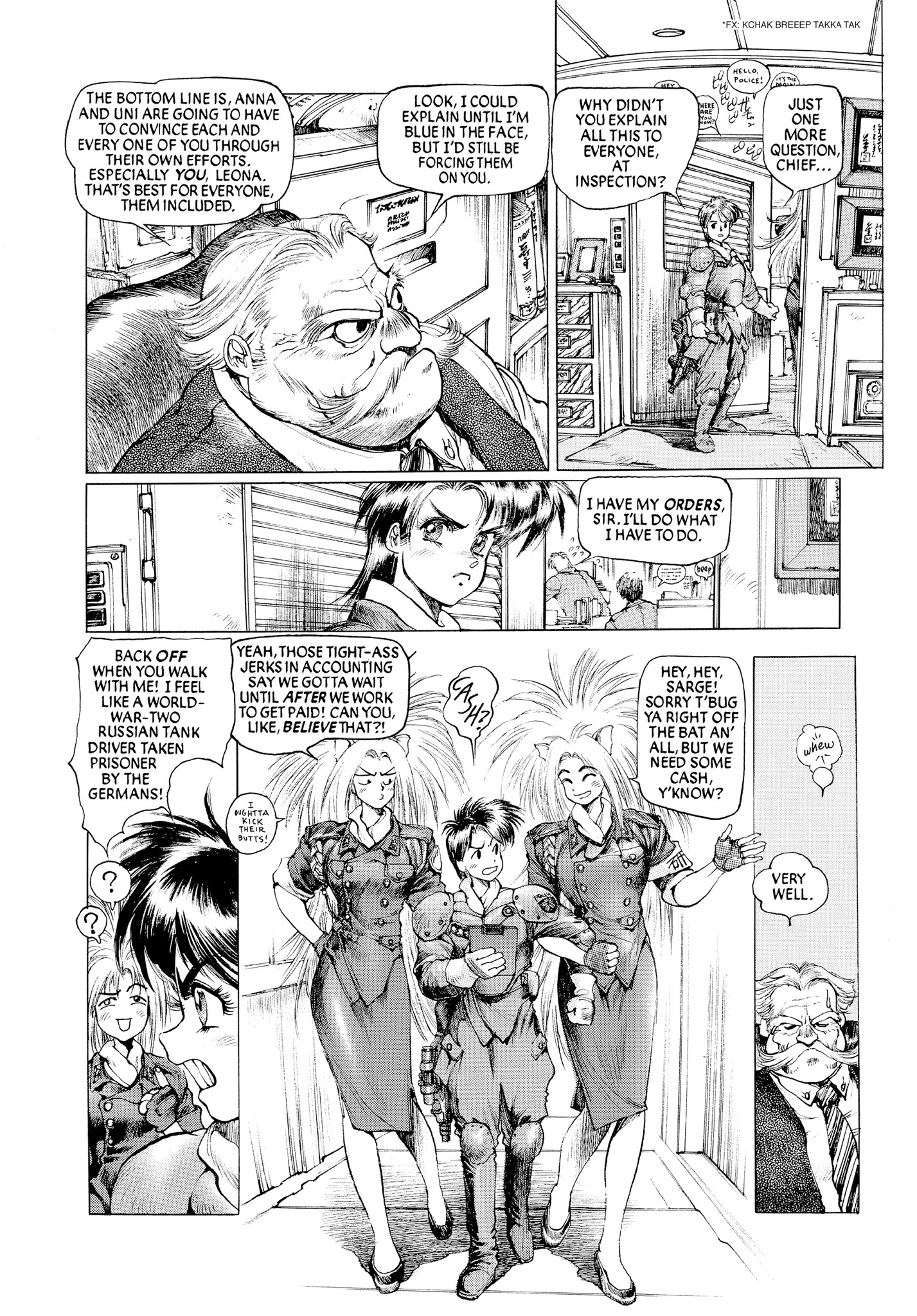 Page 21