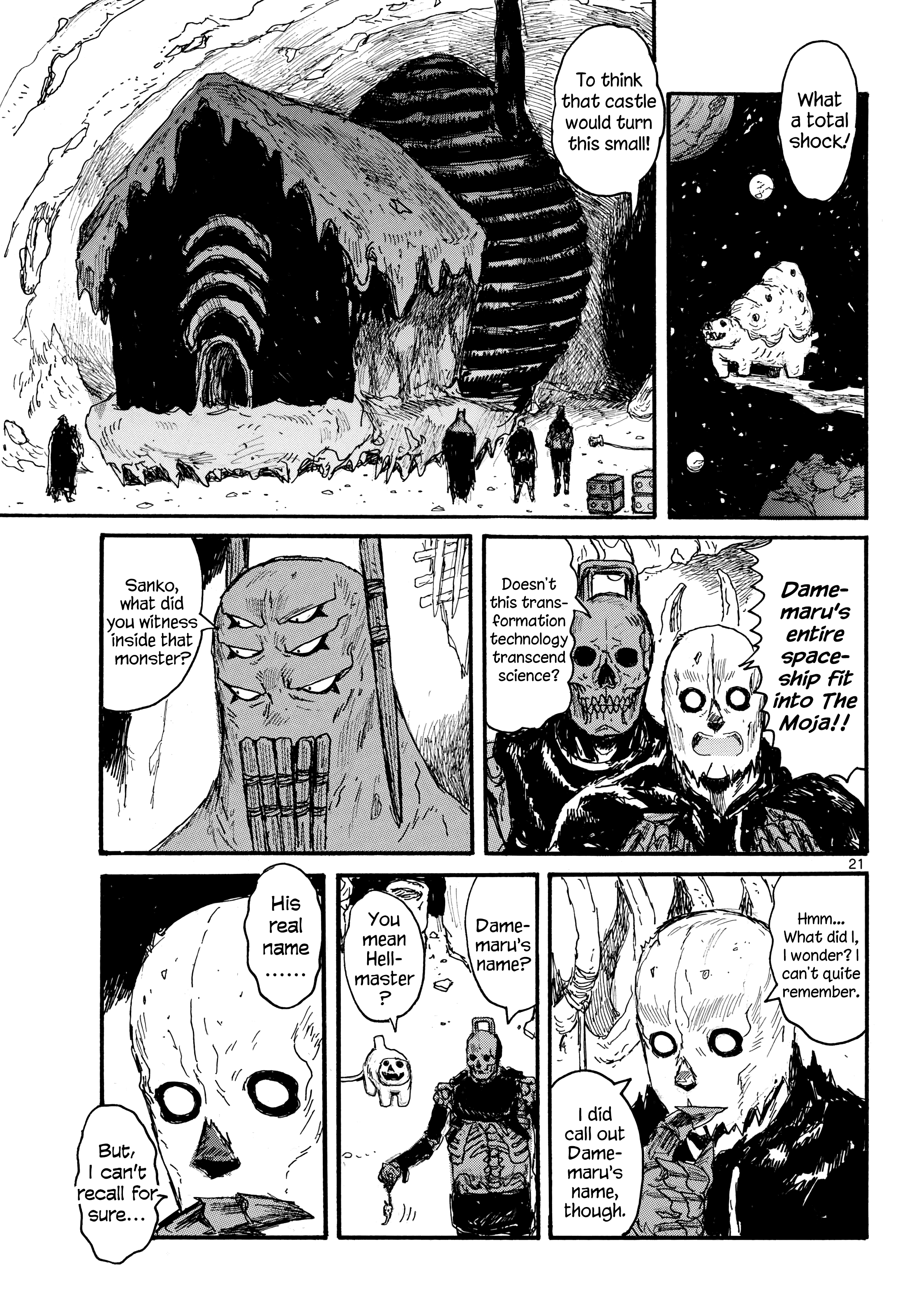 Page 21