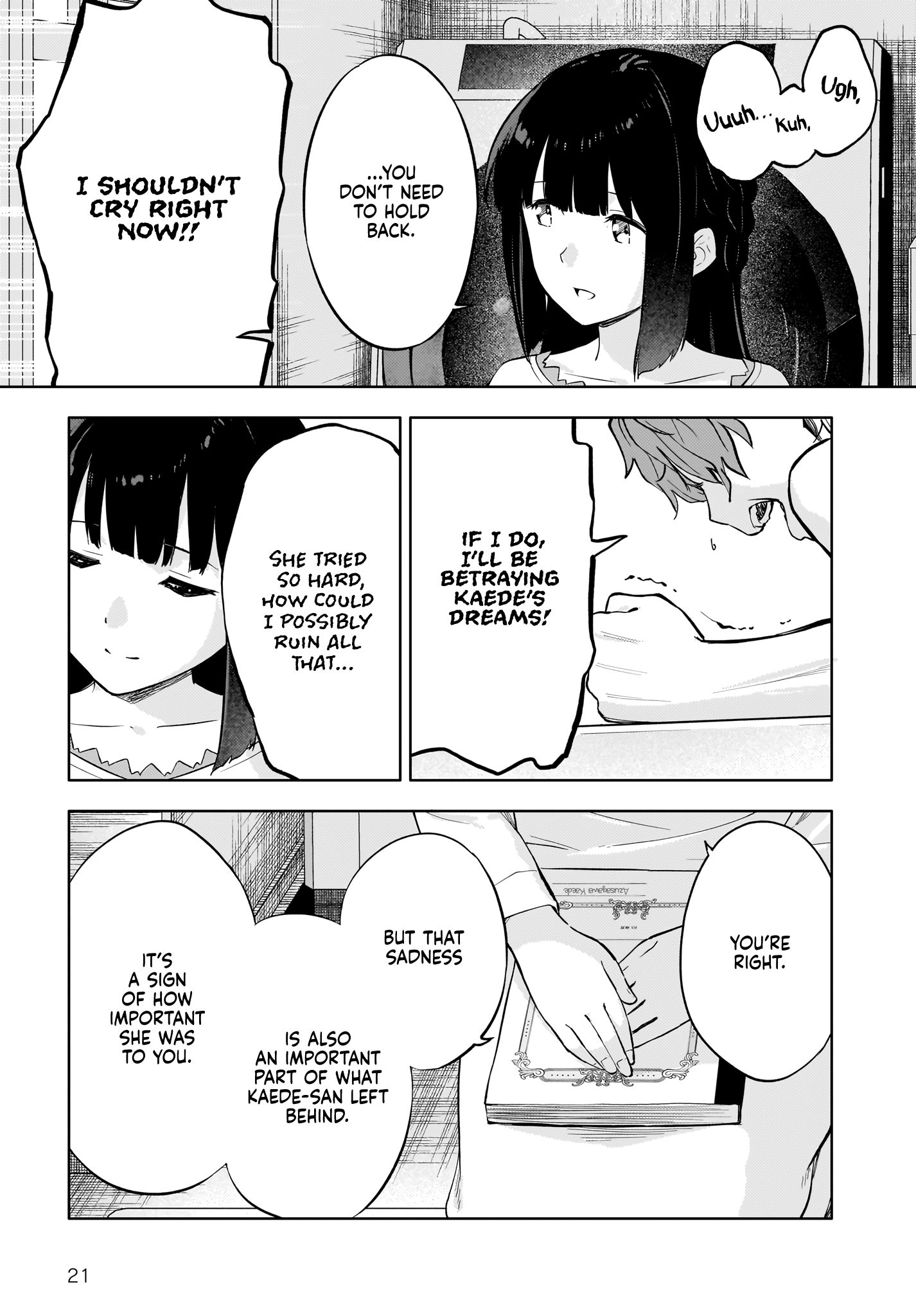 Page 21