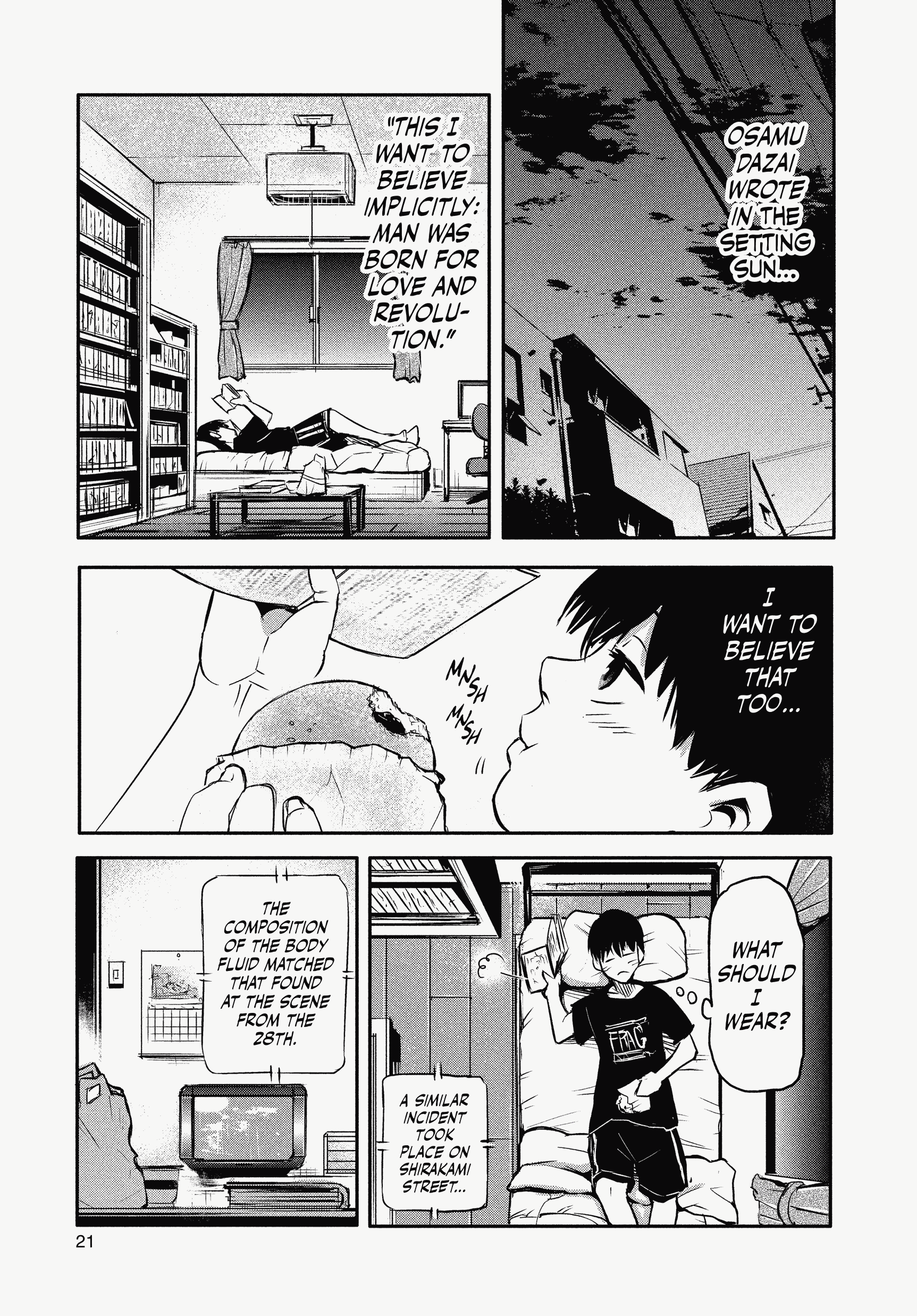 Page 21