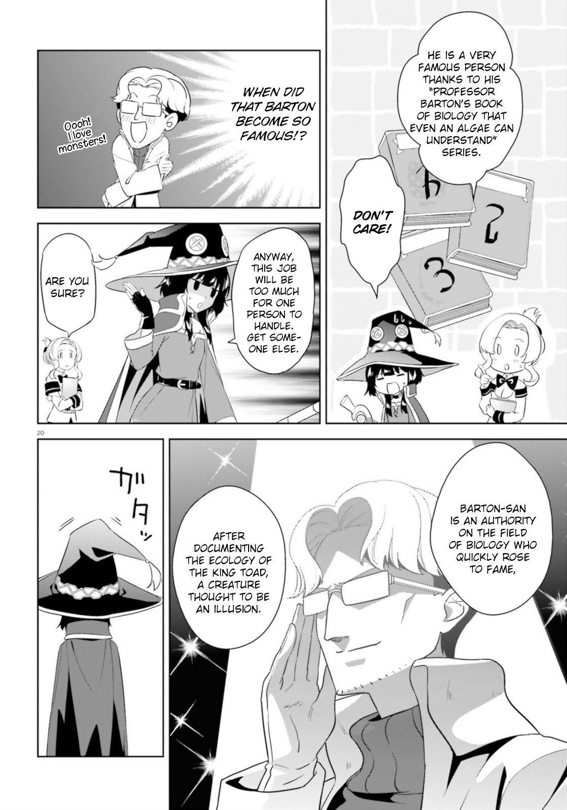 Page 20