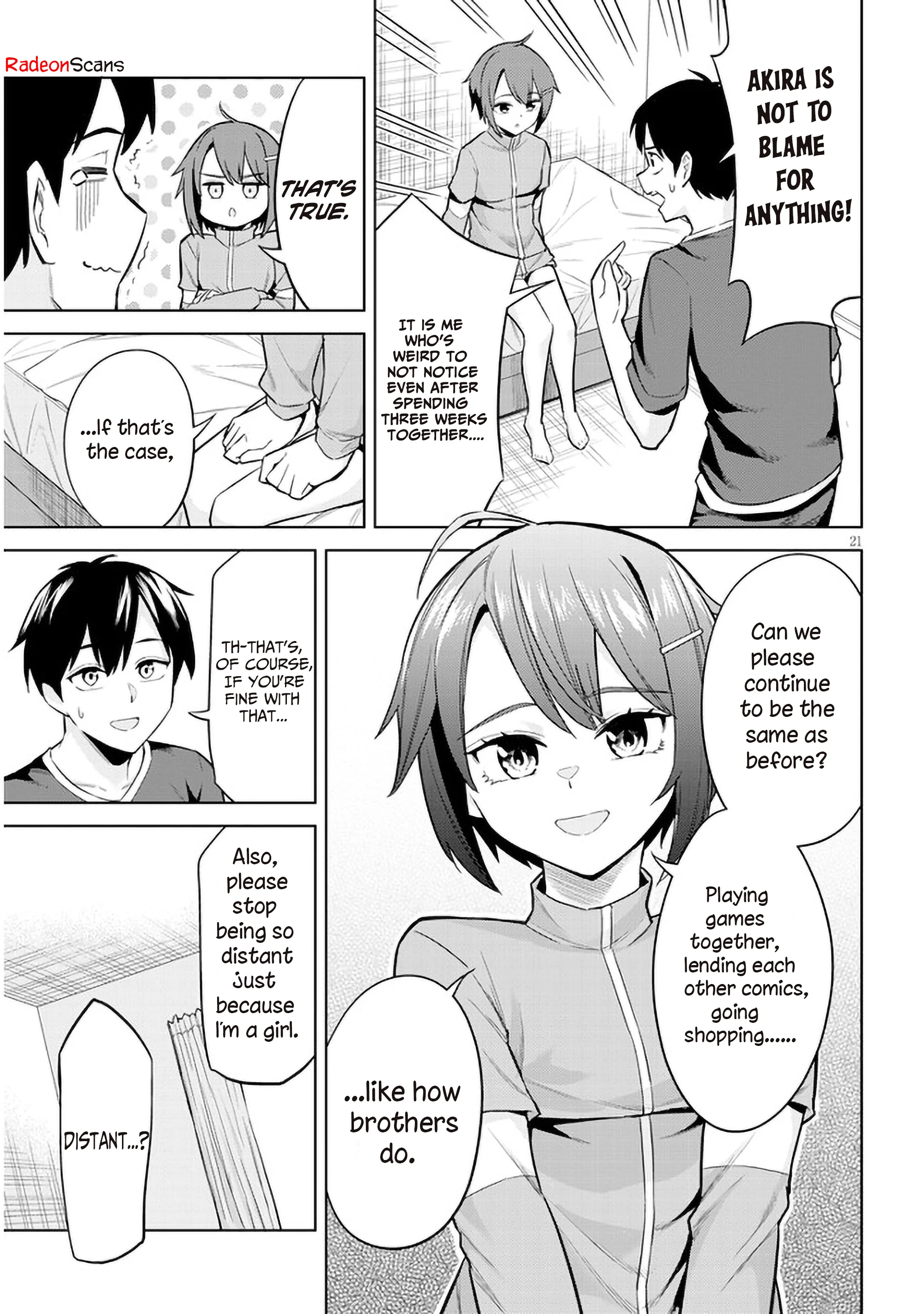 Page 21