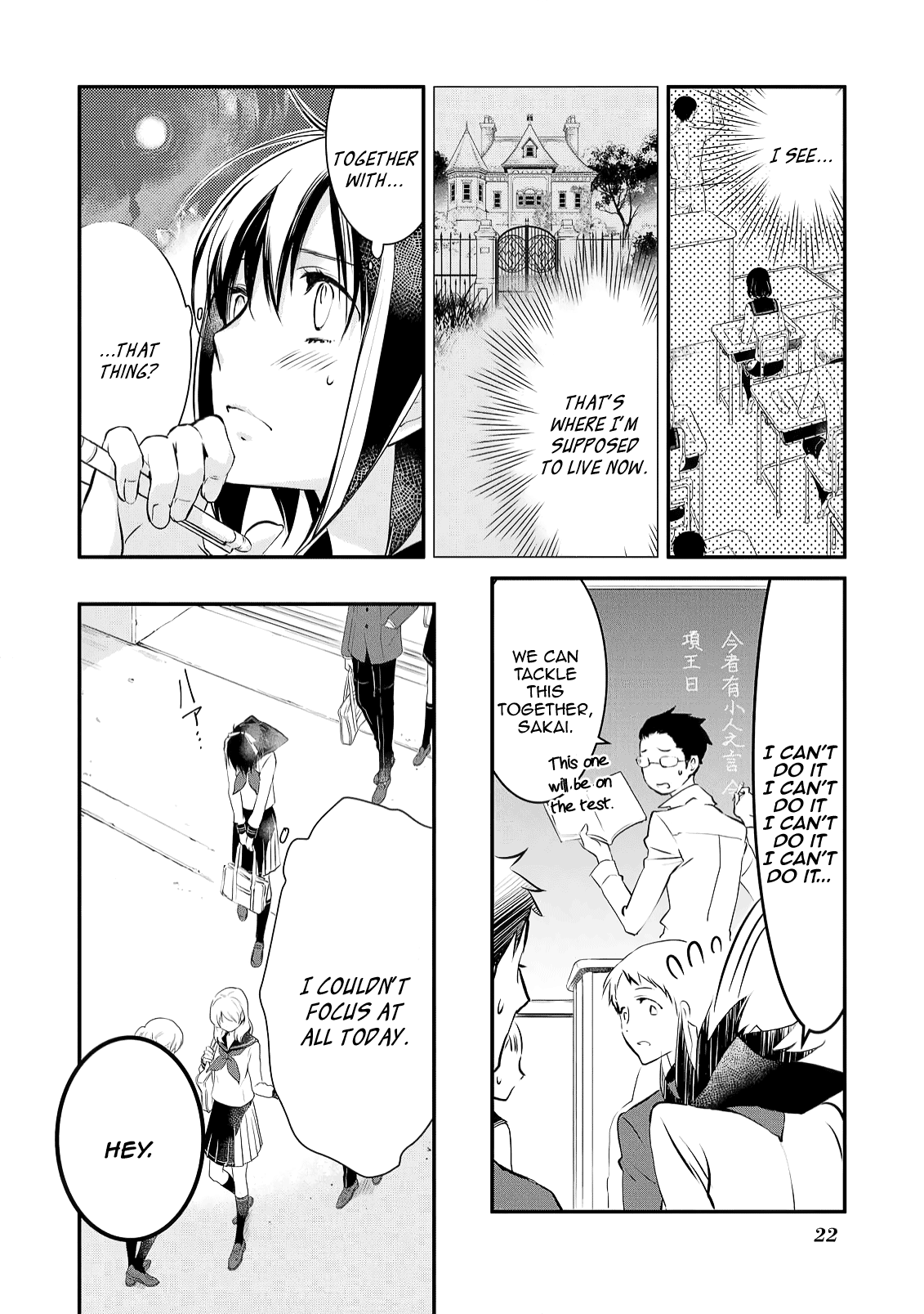 Page 21