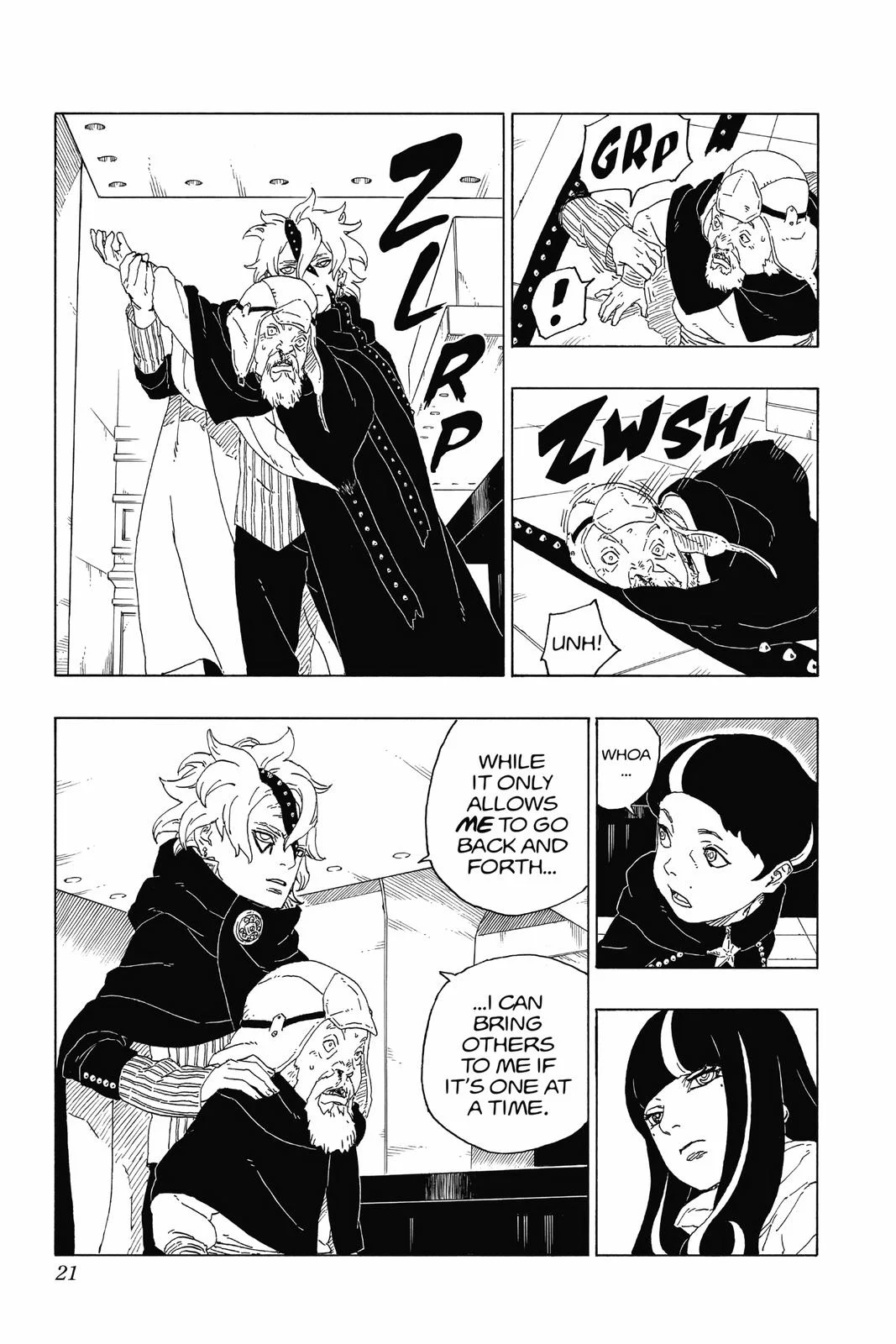 Page 21