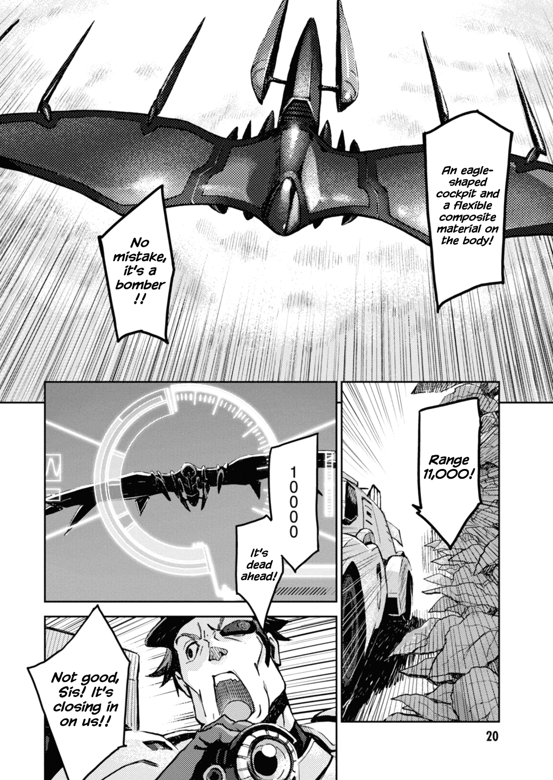 Page 20