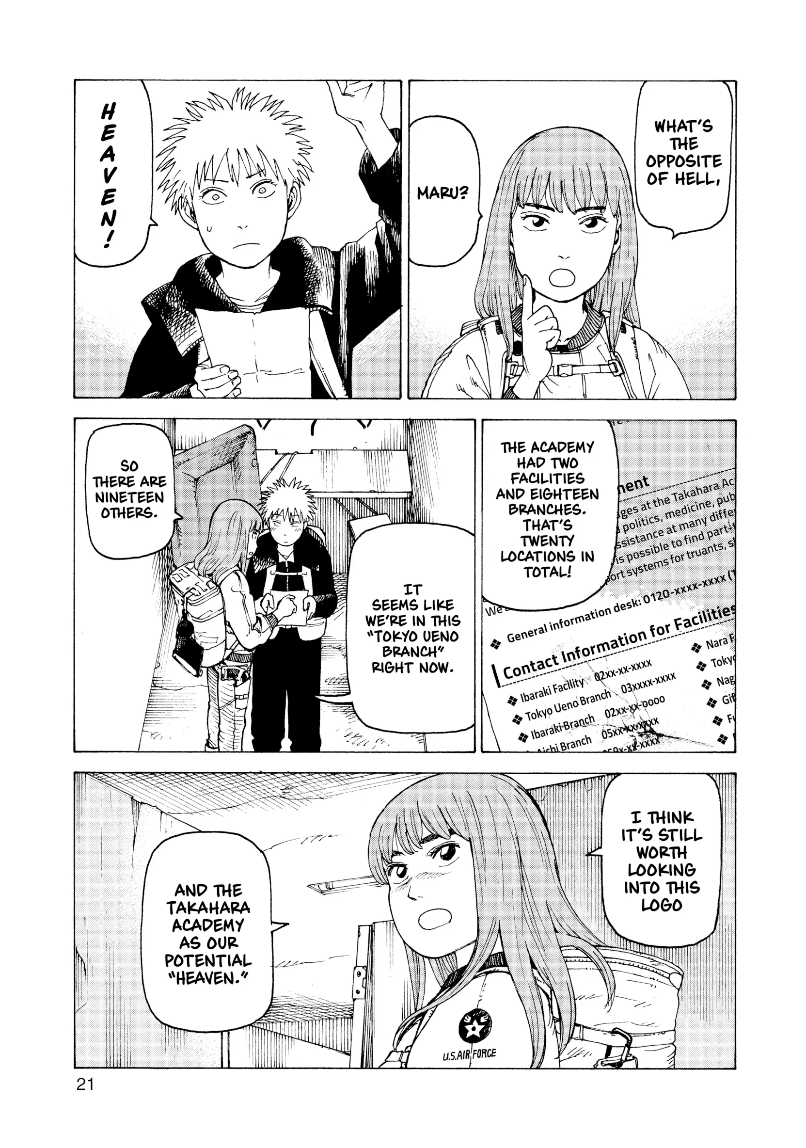 Page 21