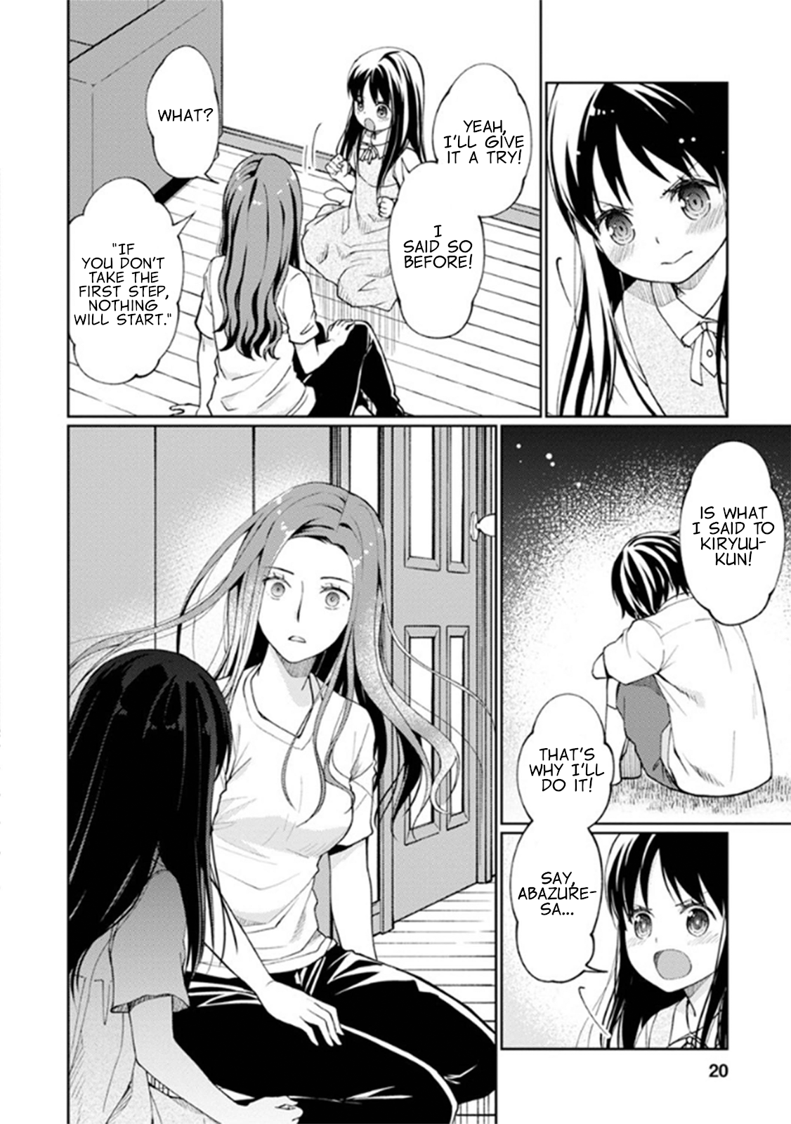 Page 21