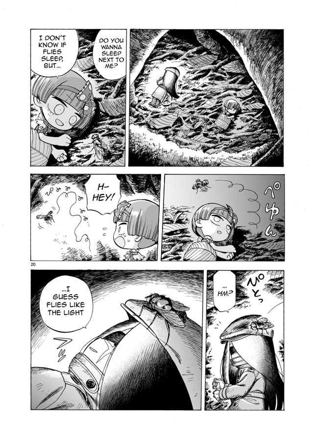 Page 21