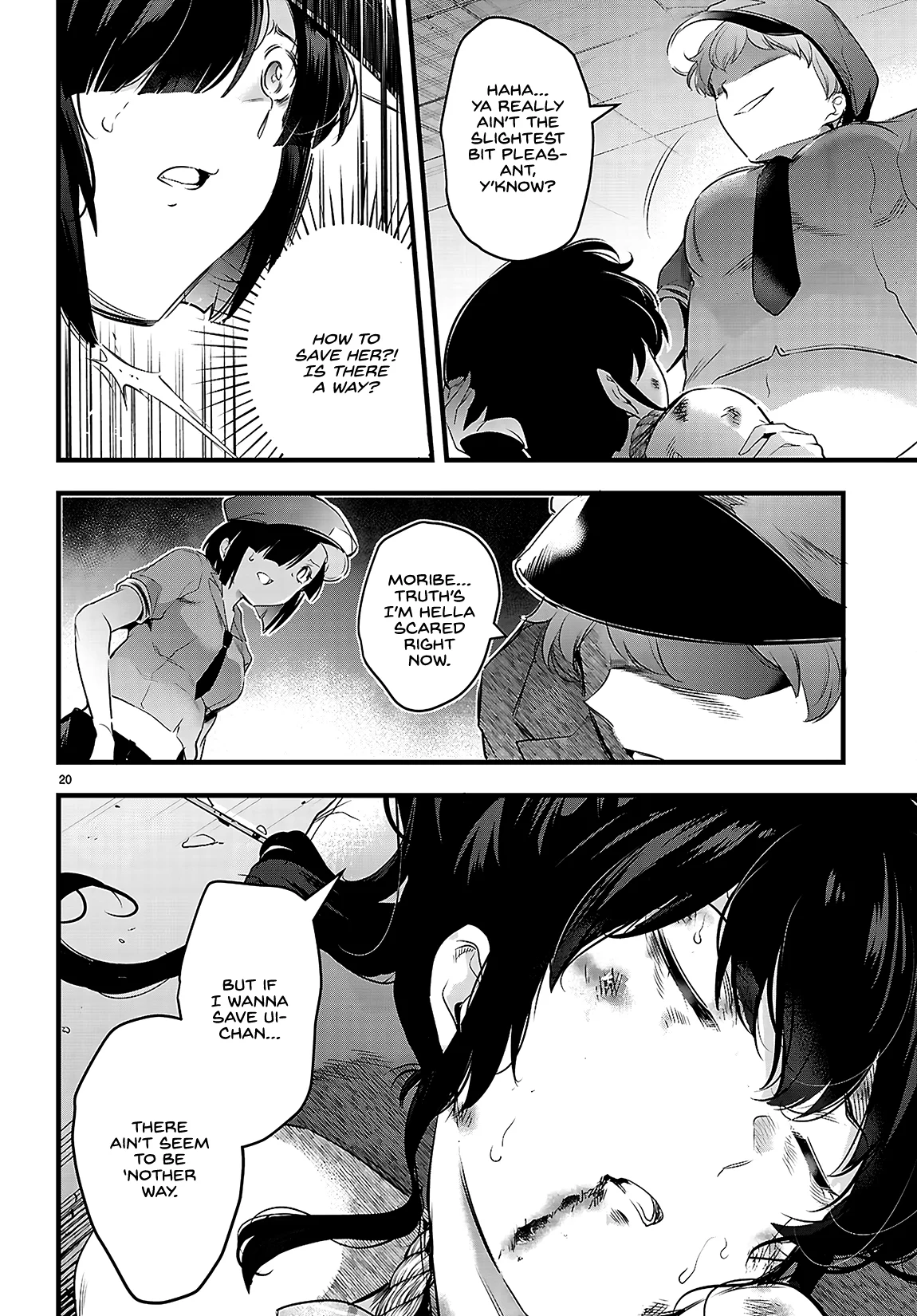 Page 21