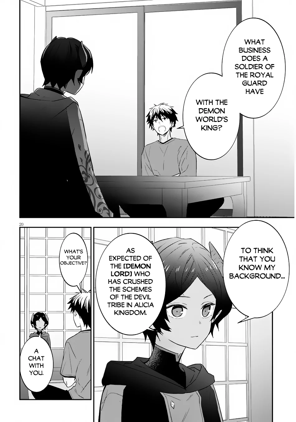 Page 21