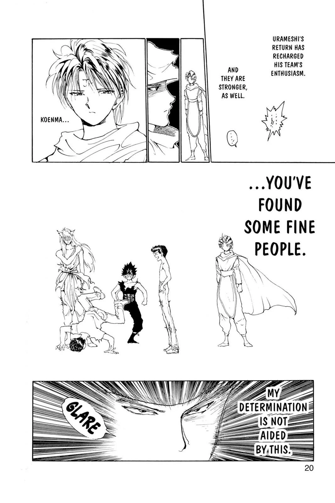 Page 21