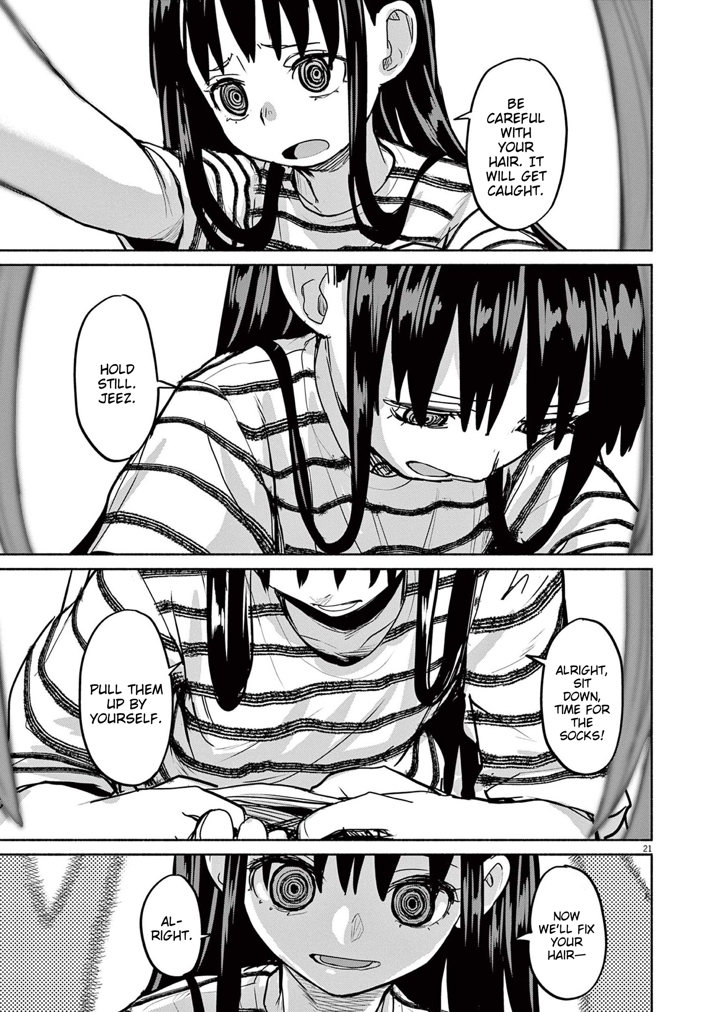Page 21