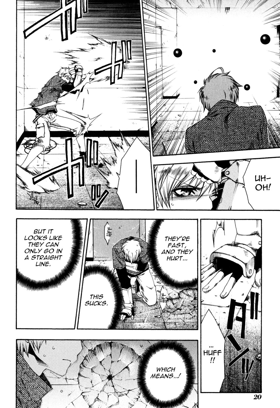 Page 20
