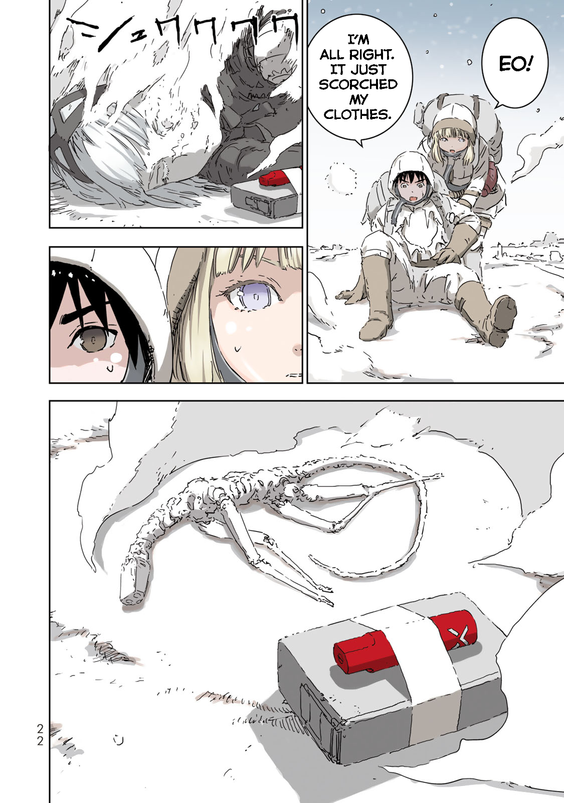 Page 21