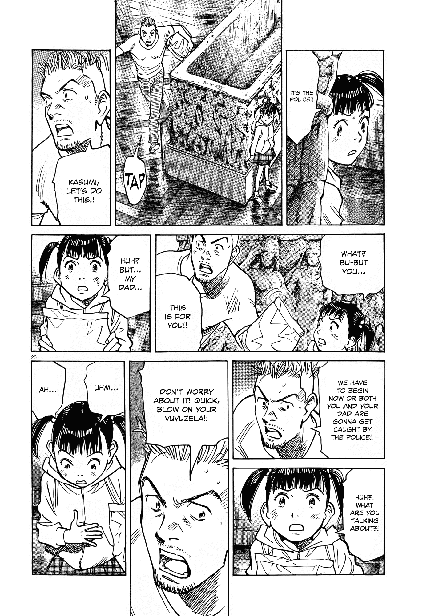 Page 20