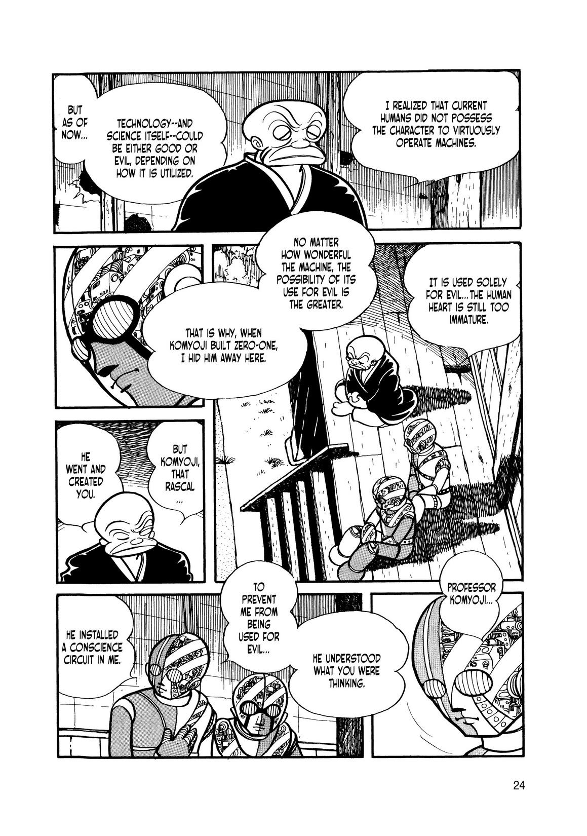 Page 21