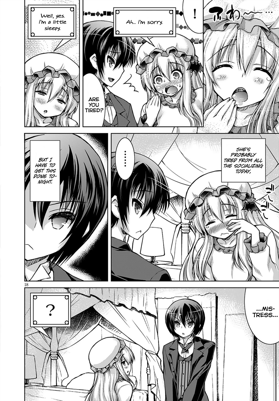 Page 21